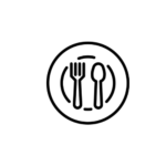 Exquisite Dining