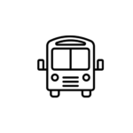 Transportation