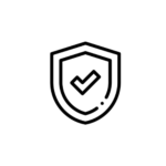 Safety and Security