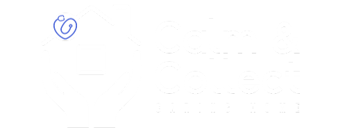 Calm & Collect Caring Home